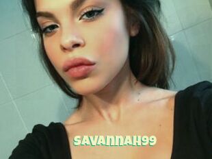 Savannah99