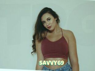 Savvy69