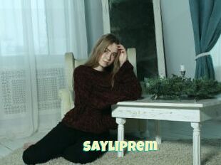 Sayliprem