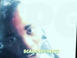 Scarecroww17
