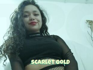 Scarlet_gold