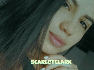 Scarletclark