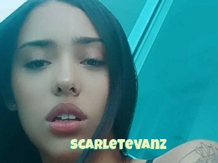 Scarletevanz