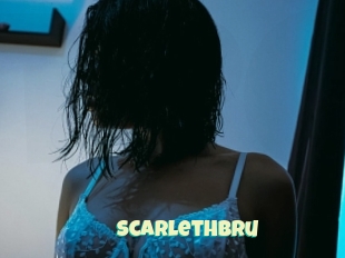 Scarlethbru
