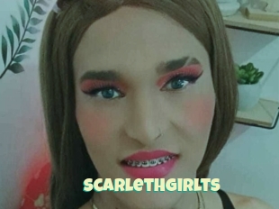 Scarlethgirlts