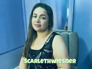 Scarlethwiesner