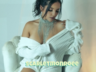 Scarletmonroee
