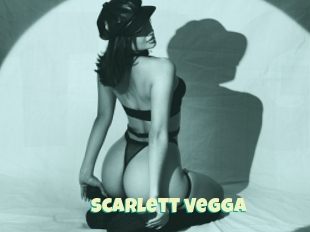 Scarlett_vegga