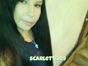 Scarlett_209
