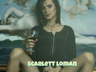 Scarlett_loman