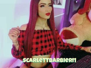 Scarlettbarbieri1