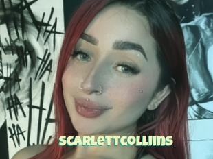 Scarlettcolliins