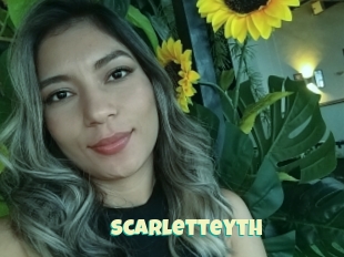 Scarletteyth