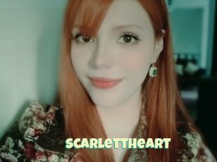 Scarlettheart