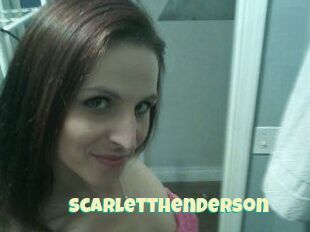 Scarlett_henderson