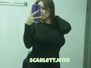 Scarlettjenn