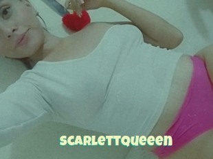 Scarlettqueeen