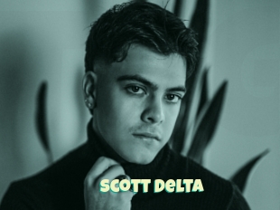 Scott_delta