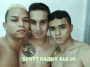 Scott_randy_alejo