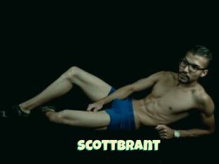 Scottbrant