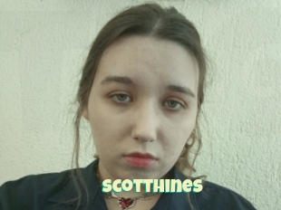 Scotthines