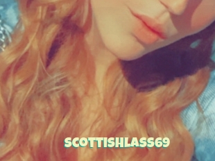 Scottishlass69