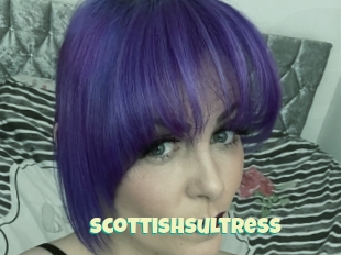Scottishsultress