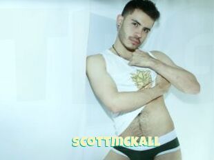 Scottmckall