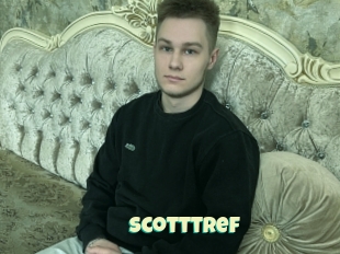 Scotttref