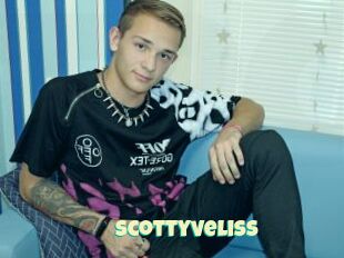 Scottyveliss
