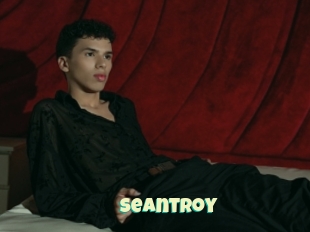 Seantroy