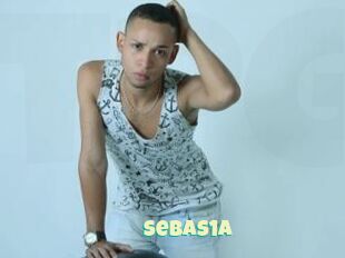 Sebas_1a