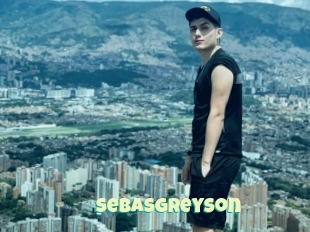 Sebasgreyson