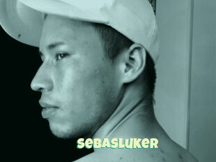 Sebasluker
