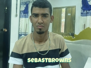Sebastbrowns