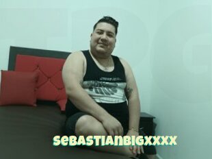 Sebastianbigxxxx
