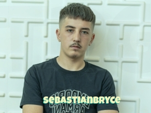 Sebastianbryce