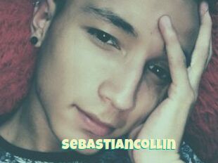 Sebastiancollin