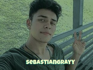 Sebastiangrayy