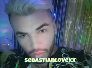 Sebastianlovexx