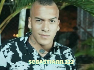 Sebastiann_222