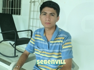Sebenvill