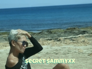 Secret_sammyxx
