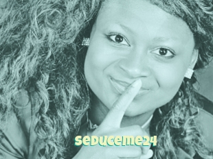 Seduceme24