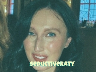 Seductivekaty