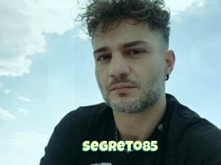 Segreto85