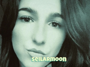 Seilarmoon
