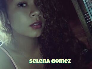 Selena_gomez
