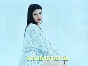 Selenabarlow