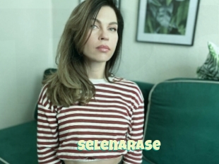 Selenarase